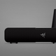 Illustration for article titled Razer Leviathan 5.1 Channel Surround Sound Bar: The Kotaku Review